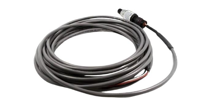HONEYWELL 733091000