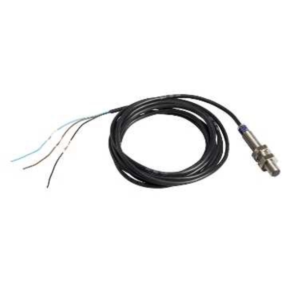 SCHNEIDER ELECTRIC XS508BLPBL5