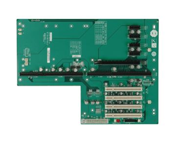 IEI INTEGRATION CORP PE-10S-R40