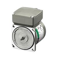 4IK30VGV-ES3T2 by ORIENTAL MOTOR