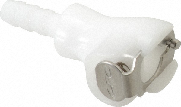 PMC17-03 par DOVER CORPORATION
