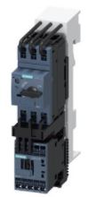 SIEMENS 3RA2210-0DE15-2BB4