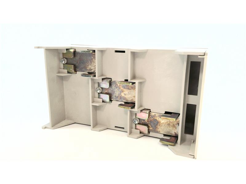 RITTAL SV3441.000