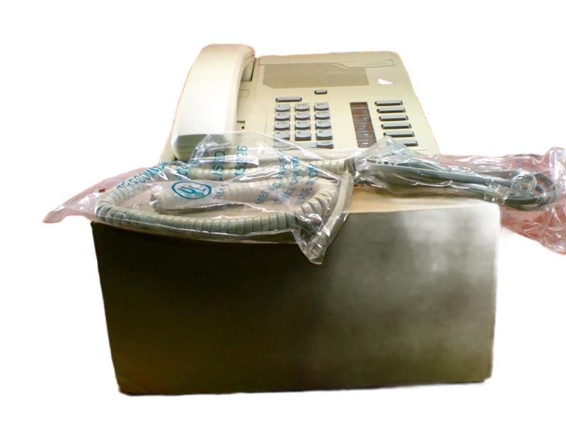 M2006A by NORTEL NETWORKS