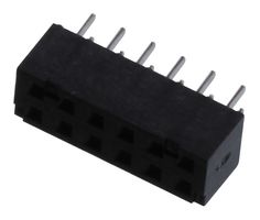 63453-112LF par AMPHENOL