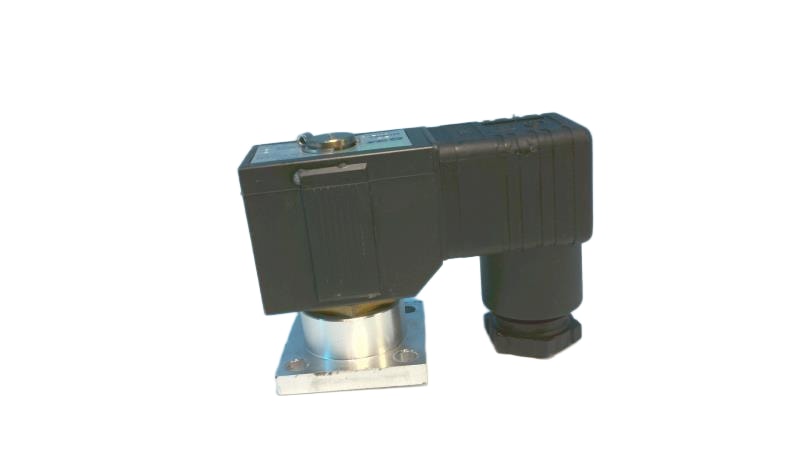 VX2121005D1 by SMC