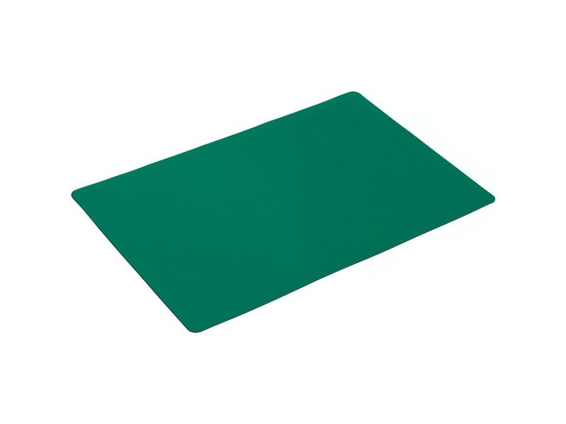 TM332000GY by TRANSFORMING TECHNOLOGIES
