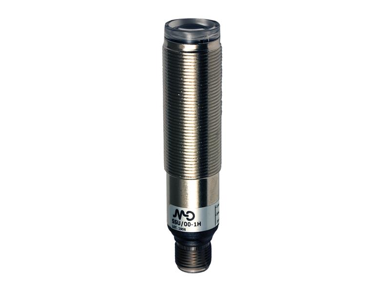 MD MICRO DETECTORS SSU/00-1H