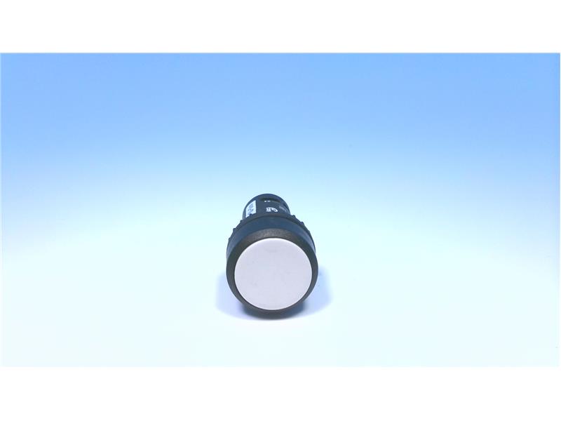ASEA BROWN BOVERI CP110U-10