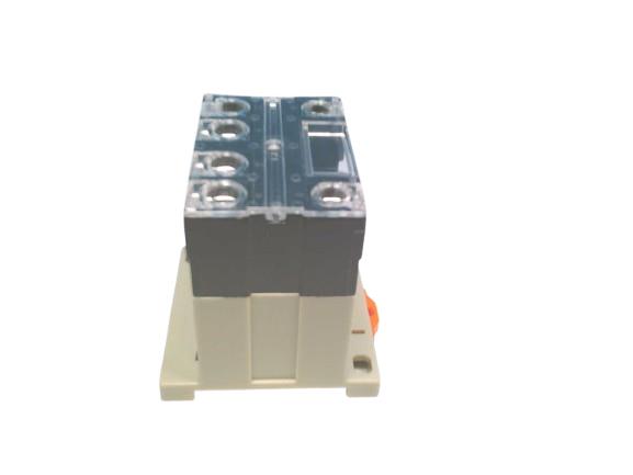 WEIDMULLER 1219550000