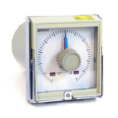 OMRON SYD31