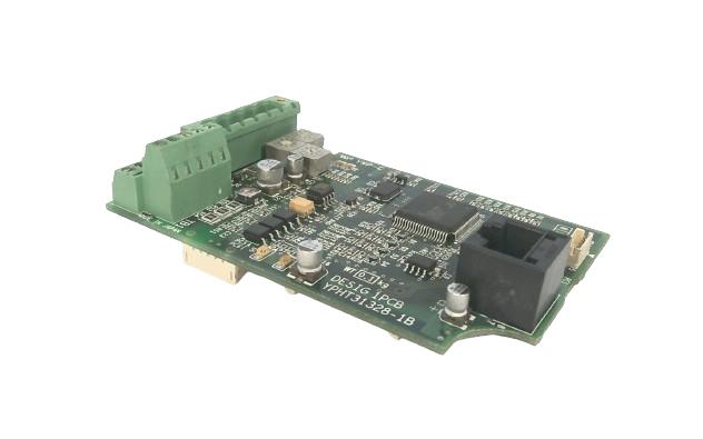 YASKAWA ELECTRIC ETC604421-S0013