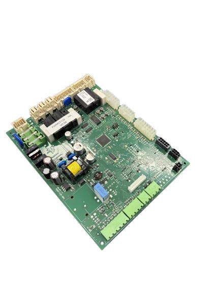 PARKIT116 par TRIANGLE TUBE
