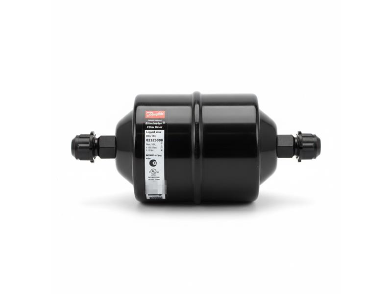 023Z5008 par DANFOSS