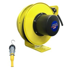 86BFRC por ERICSON MFG