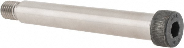 UNBRAKO 113308