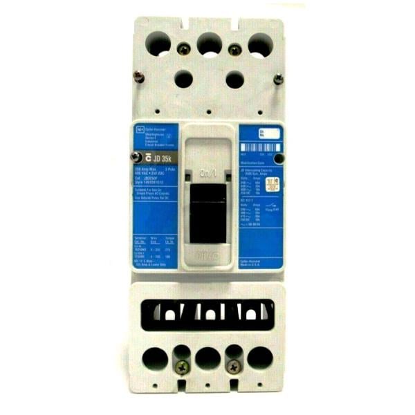 1491D81G03 by WESTINGHOUSE
