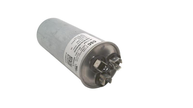 FRIEDRICH 61080529