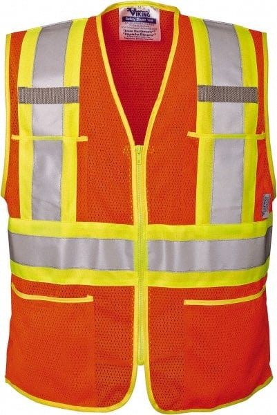 VIKING WEAR U6112O-M