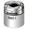 RENISHAW A-2237-1111-RBE