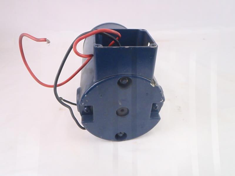 HALLMARK INDUSTRIES MD0402C