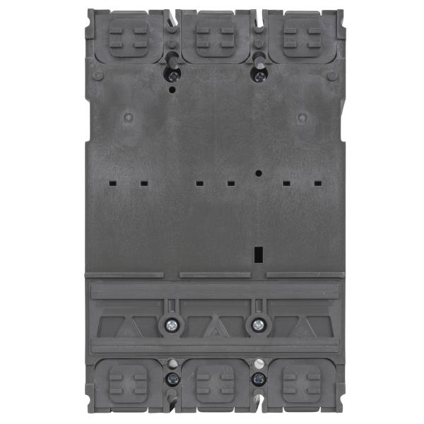 LS ELECTRIC UTS150N-FTU-125A-3P-LL-UL