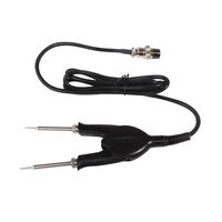 XYTRONIC TWZ120