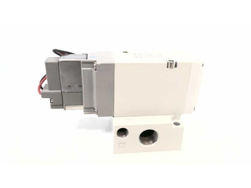 VP544R-5G1-03A by SMC
