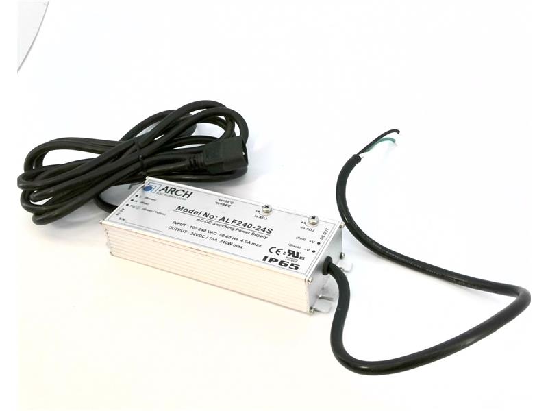 ARCH ELECTRONICS ALF240-24S