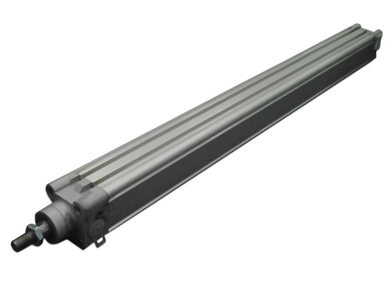 FESTO DNC-40-550-PPV-A