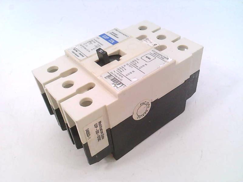 AUTOMATION DIRECT G3P-030-STDC