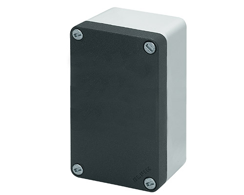 NEW ELFIN 040C0814-6E