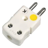 OMEGA ENGINEERING NHX-K-M
