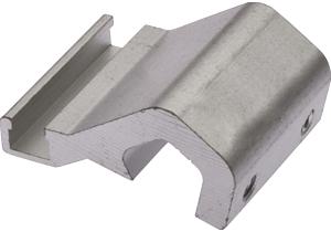 IPF ELECTRONIC AM000072