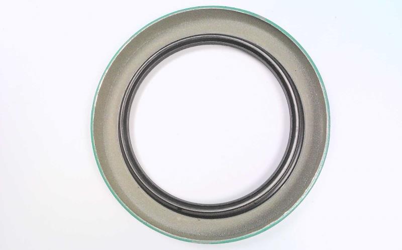 SKF 19786