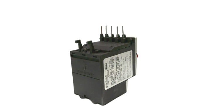 SIEMENS 3RU1116-1KB0