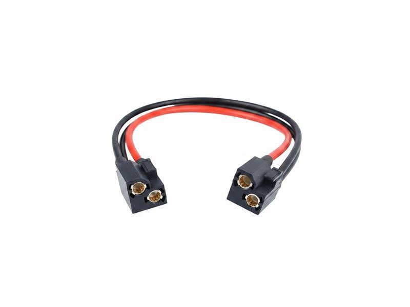 MOLEX 114030K31M200
