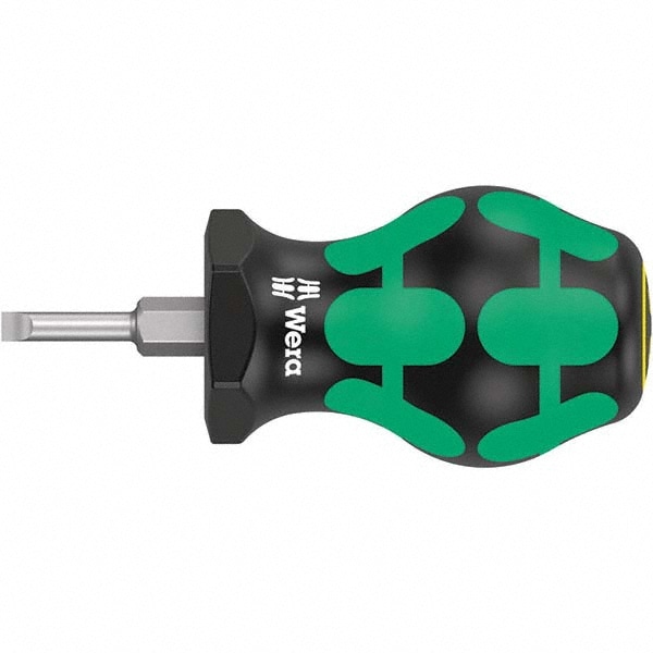 WERA TOOLS 05008840001