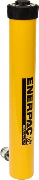 ENERPAC RC-1514