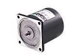 ORIENTAL MOTOR 2TK3GN-AW2U