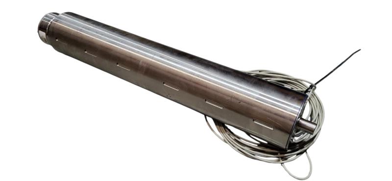 INTERROLL 0005036191