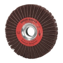 A009139 by SUPERIOR ABRASIVES