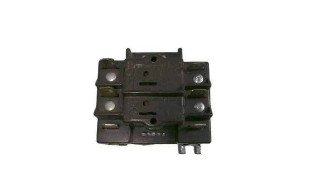HONEYWELL R8222U-1063
