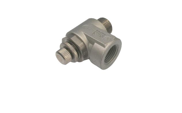 SMC AS3200