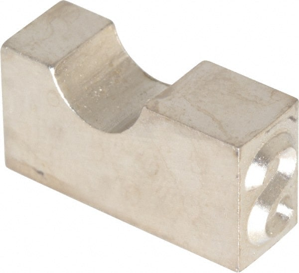 PRYOR MARKING TECHNOLOGY TI060S