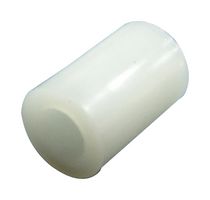 SPC DT000295