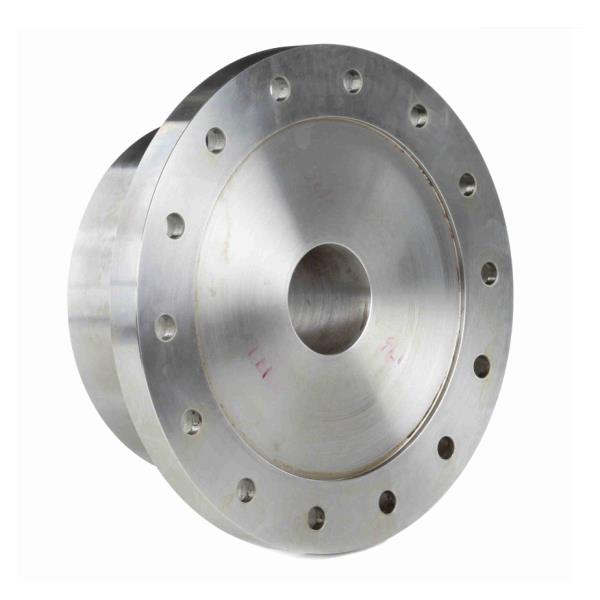 4 1/2 SB RHUB par REGAL REXNORD