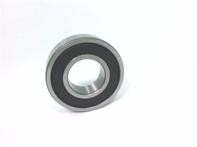 NSK 6002-2RS
