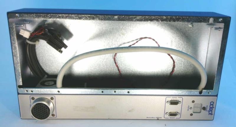ADEPT TECH EMB-60R
