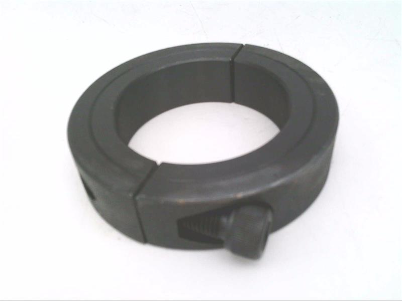 CLIMAX METAL PRODUCTS CO 2C-200